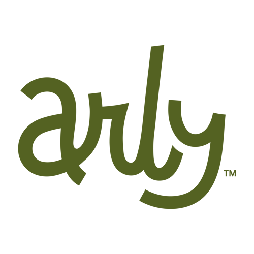 ARLY SOFTWARE