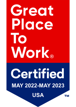 BellXcel_2022_Certification_Badge