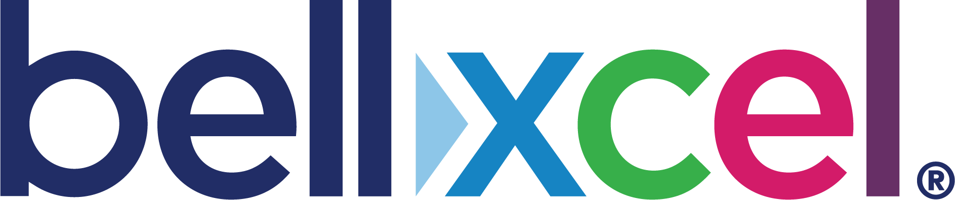 BellXcel_Logo HS