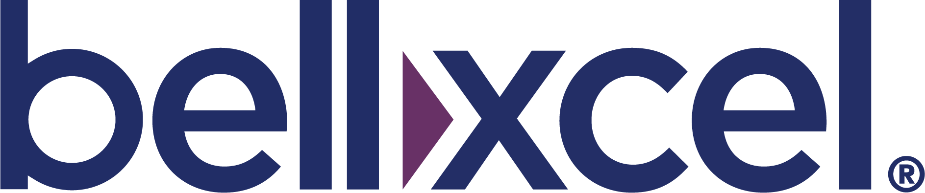 BellXcel_Logo_BluePurple