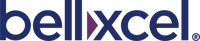BellXcel_Logo_BluePurple