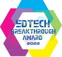 Winner_EdTech_Breakthrough_Awards_2022